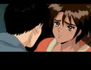 【二人で実況プレイ】やるドラシリーズ　サンパギータ　番外編ｐａｒｔ4