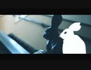 【りく】君と生きたい / 歌ってみた