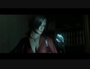 #1-エイダ編-バイオハザード6を初見実況プレイ【BIOHAZARD 6】