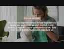 How To Promote Canine Oral & Dental Health  Cheap Online Pet Store Australia