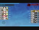 2021年春イベント E-3．ルンガ沖夜戦　最終ゲージ