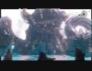 【絶望】難破船に潜む巨大魔物の正体　 NieR Replicant ver.1.22474487139...　 #17
