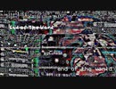 きょう、せかいが。おわります 【 End of the WorD 】. Feat....Millial