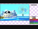ペーパーマリオ オリガミキング 100%RTA 14:16:12【Part.14/28】