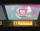 【CHUNITHM】ぷよぷよのうた ピコピコミックス(EXPERT)AJ手元