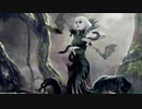 Magic：The Vocaloid　閑話編2＃4