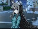 メモリア　プレイ動画　パート51　アリサルート12