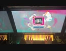 【CHUNITHM】こちら、幸福安心委員会です。(EXPERT)AJ手元