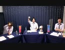 【迷える室元気さん】『占い男子』その24夜≪後編≫
