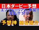 【目黒記念2021・葵S2021】POGマイスター「柿谷陽介」と予想神「スガダイ」の注目馬と今週の勝負馬を大公開！