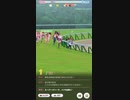 ウマ娘 プリティーダービー　レジェンドレース　対ウイニングチケット戦　3日目③