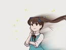 フナムシのゆっくり実況プレイ 【迷い子たちのララバイ】 二十二曲目