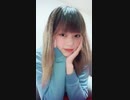 1回ヤリてぇよな。おっぱいがマジたまんねぇ