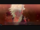 英雄伝説創の軌跡をエンディングまでプレイしました。Part41