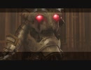 【NieR Replicant ver.1.22】OLがゆく終わりの始まり【その20】