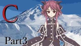 C Part3【テトラ寿司会シノビガミ】