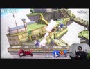 フィッシャーズ