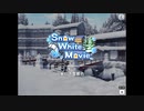 【エムステ】Snow White Movie（享介イベスト02）