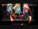 【lost ruins #11】JKを異世界に送った黒幕がやばすぎｗｗ
