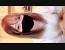 TikTokライブにおける衝撃の瞬間#1