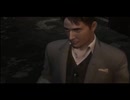 【声あり】BIOHAZARAD アウトブレイク 難易度各種縛り part9