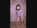 きわどいかも