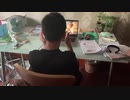 3528's B-BOX Pre-view Episode3