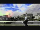 シーサーペント / 初音ミク
