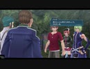 英雄伝説創の軌跡をエンディングまでプレイしました。Part42