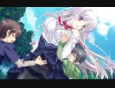 執事が姫を選ぶとき　プレイ動画　パート62　ベロニカルート9