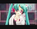 【LMFC10th】GimmiexGimmie