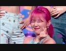 [K-POP] Oh My Girl - Dun Dun Dance (Special Stage 20210527) (HD)