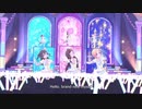Brand new!【あかりんご あきら つかさ社長】シンデレラNEXTLIVE発表会