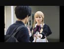 【会員見放題】燐寸少女【映画】