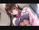 【実況】オジサンだって青春したい！！【アイキス】Part69