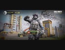 WORDz WARz Remix 異界人