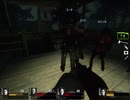 【実況】Left 4 Dead 2をまたやる -105