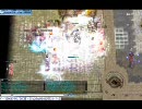2008/07/06 RO Chaos GvG V5