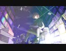 【オリジナルMV】テオ／眠草子【歌ってみた】