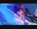 PSO2NGSベンチマーク