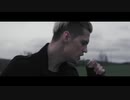The Broken View - Start Over