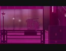 雷華　歌ってみた【なのばん】