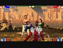 【KOF98】テツ まとめ動画 その18
