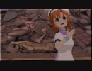 【MMDひぐらし】シャルル【竜宮レナモデル配布】