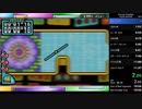 【RTA】くるりんパラダイス Any%（Normal）11:07 無編集版
