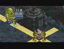 【実況】『サクラ大戦』を久しぶりに遊ぶ part42