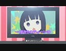 【SynthesizerV/NEUTRINO】アイドル新鋭隊【プロジェクトセカイ】