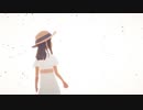 【感情込めて】だから僕は音楽を辞めた/ヨルシカ　cover.かつー