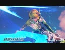 PSO2:NGS ベンチマーク【4k/ULTRA】