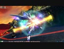【EXVS2XB】バエル戦記X-N#0048